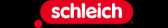 Schleich DE